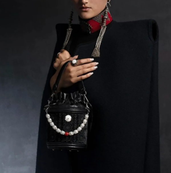 1765162772233884.png QQ图片20251208104700.png