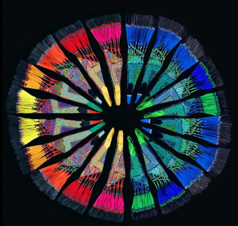 1765162784638057.png QQ图片20251208104718.png