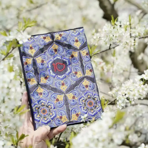 1765162797480103.png QQ图片20251208104734.png