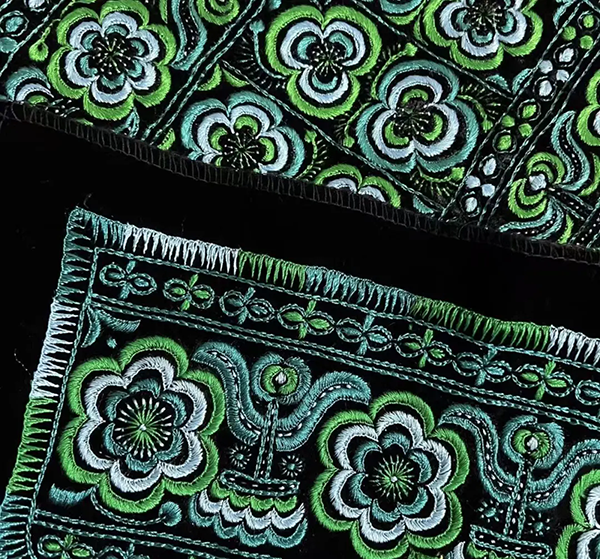 1765162860660979.png 640.webp (6).png