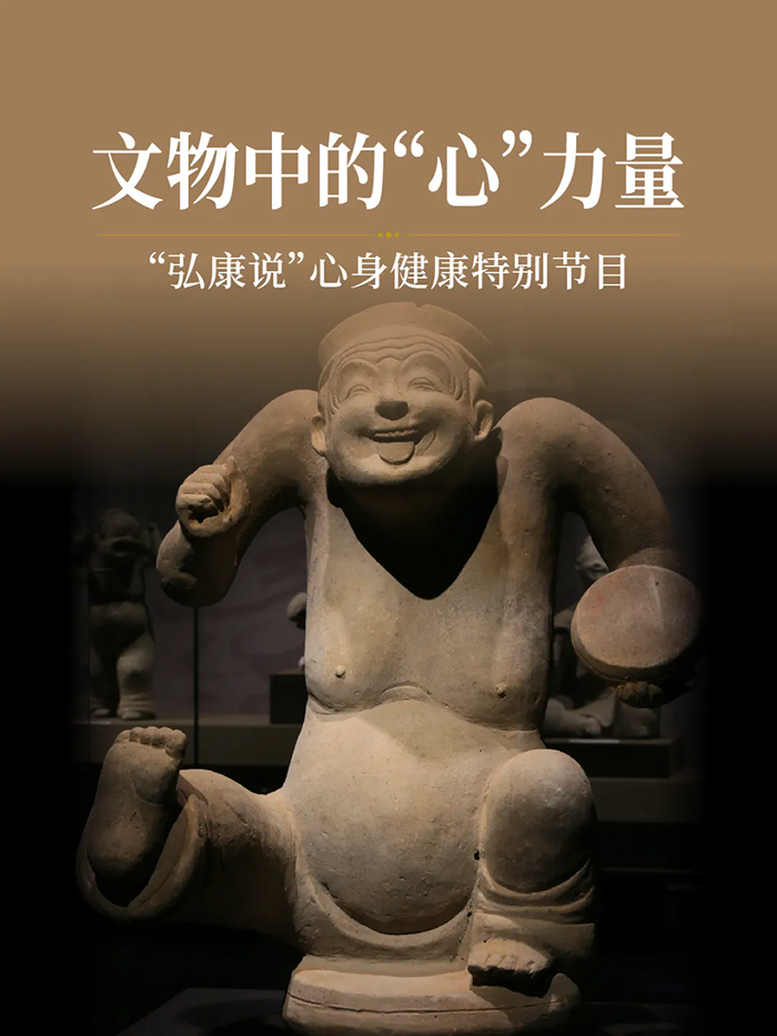 1766363206880805.png 640.webp.png