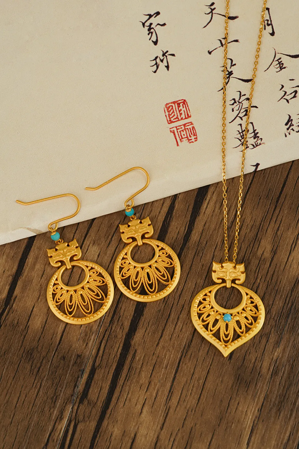 640 (1).webp (2).png