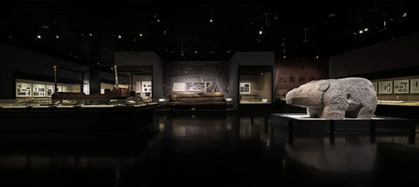 1767065050711105.png 640.webp (1).png