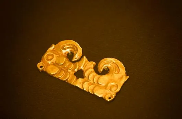 1768788449141973.png {7163986A-9B88-4a45-A8F8-DFCD590379DB}.png