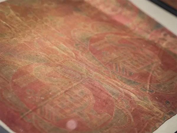 1768788465601458.jpg {6FE98505-57E0-4c02-87FE-E3.jpg