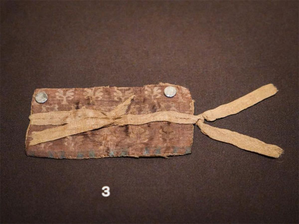 1768788477658406.jpg {BFA5A9A6-65EC-4913-86C4-1D.jpg