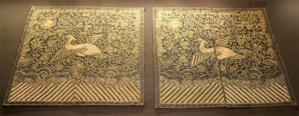 1768788529918542.jpg {C29EF845-11B3-47b3-8B21-3F.jpg