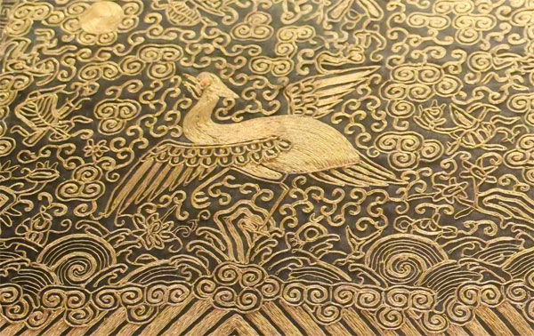 1768788548548195.jpg {8B2EC6B3-ED5A-4426-933B-9E.jpg