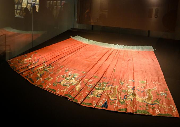 1768788869741964.png {2F796DAB-F983-4584-95AB-8BE53858E1B1}.png