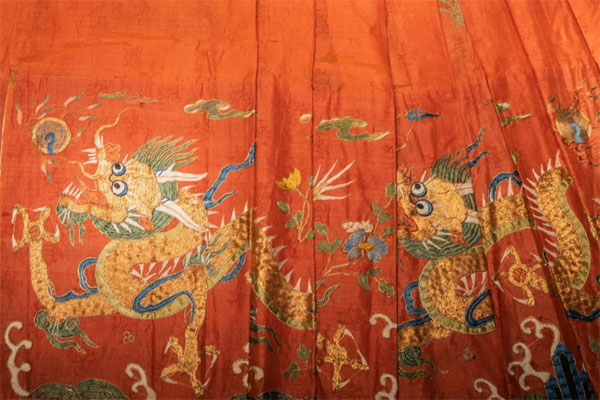 1768788879990367.jpg {9926510D-3369-42ed-ABA0-C1.jpg