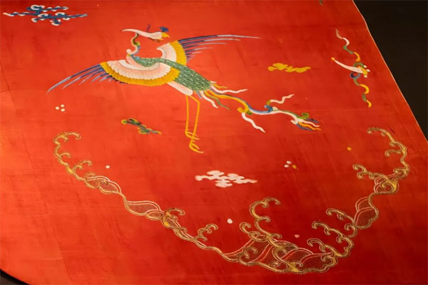 1768788890144636.jpg {C5830B80-5051-41df-91AF-68.jpg