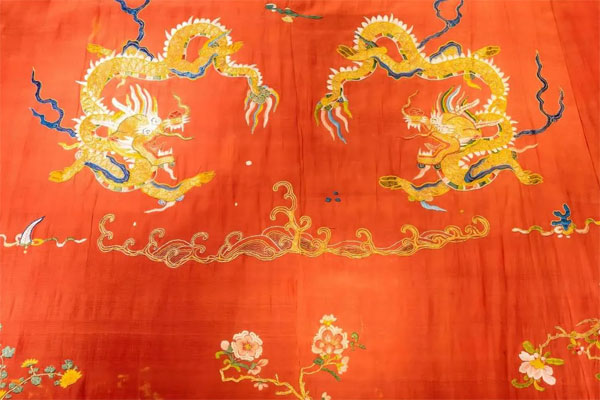 1768788897448926.jpg {9DF0A58B-1945-4806-B61B-92.jpg