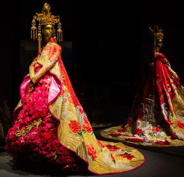 1768788941351770.jpg {35C8BA4E-3E8B-4151-A2F4-A5.jpg