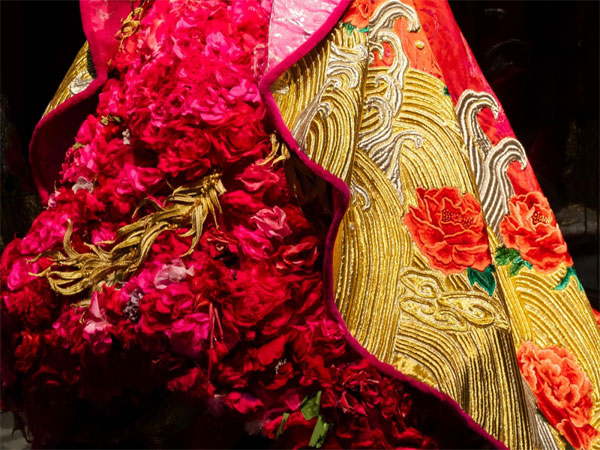 1768788991419431.jpg {28859FF0-AC26-4375-BF04-DB.jpg