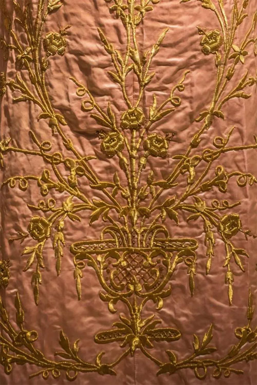 1768789430669733.jpg {C54CA7CE-9005-42b9-A6B2-E6.jpg