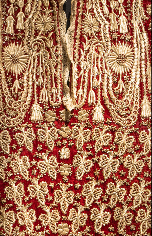 1768789530301187.jpg {6E610C12-69F5-489c-8009-72.jpg