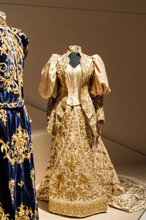 1768789678229844.jpg {561EA7F2-F33D-4ca1-A871-2E.jpg