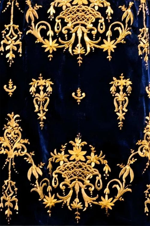 1768789707824286.jpg {28340462-84BC-48d1-A996-EA.jpg