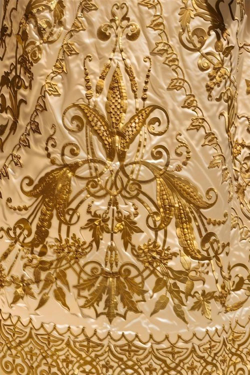 1768789718919019.jpg {4467F1D5-A36E-4110-B380-31.jpg