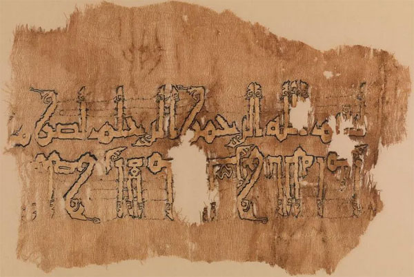 1768789759465747.jpg {CCDF78EA-F8A6-4428-979F-B6.jpg