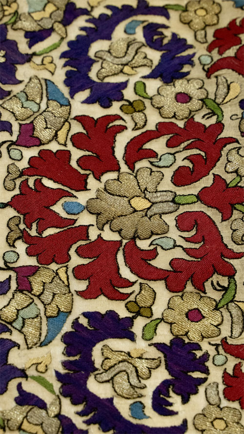 1768789819631423.jpg {25715DA2-78DB-4936-ACFA-02.jpg