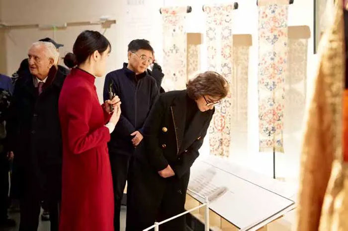 1769389359721945.jpg {971B72EA-BDD4-44e9-AD86-C0.jpg