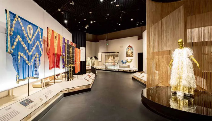 1769389386311475.jpg {807C290A-16BC-4b1e-8B66-24.jpg