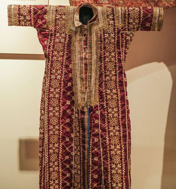 1771828185896067.jpg 824_593.jpg