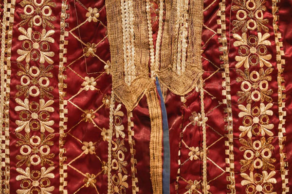 1771828194798180.jpg 1829_426.jpg