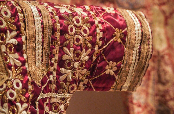 1771828202303035.jpg 832_786.jpg