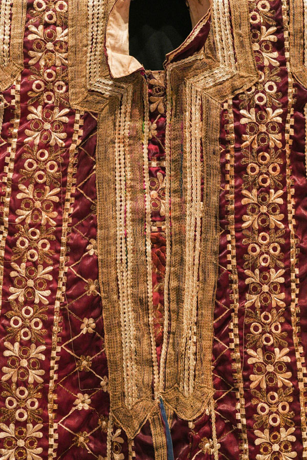 1771828212700979.jpg 836_547.jpg