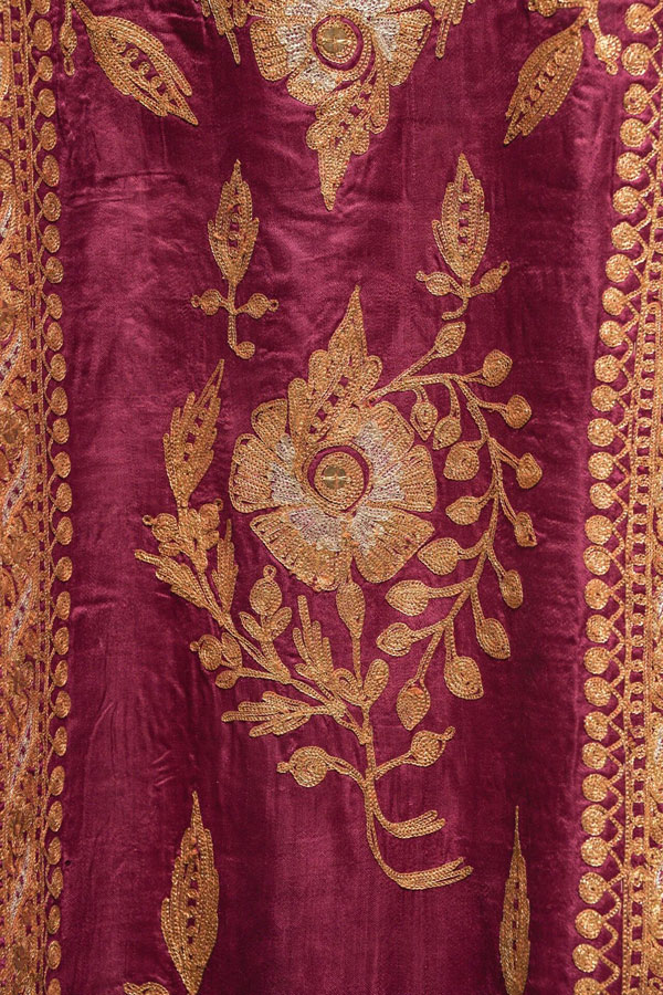 1771828265260856.jpg 840_302.jpg