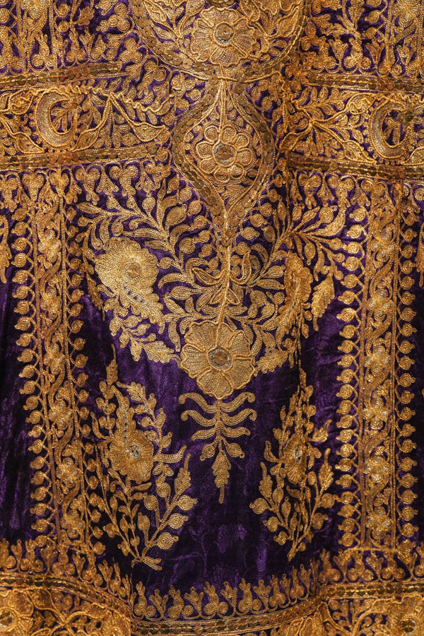 1771828315477256.jpg 1843_548.jpg