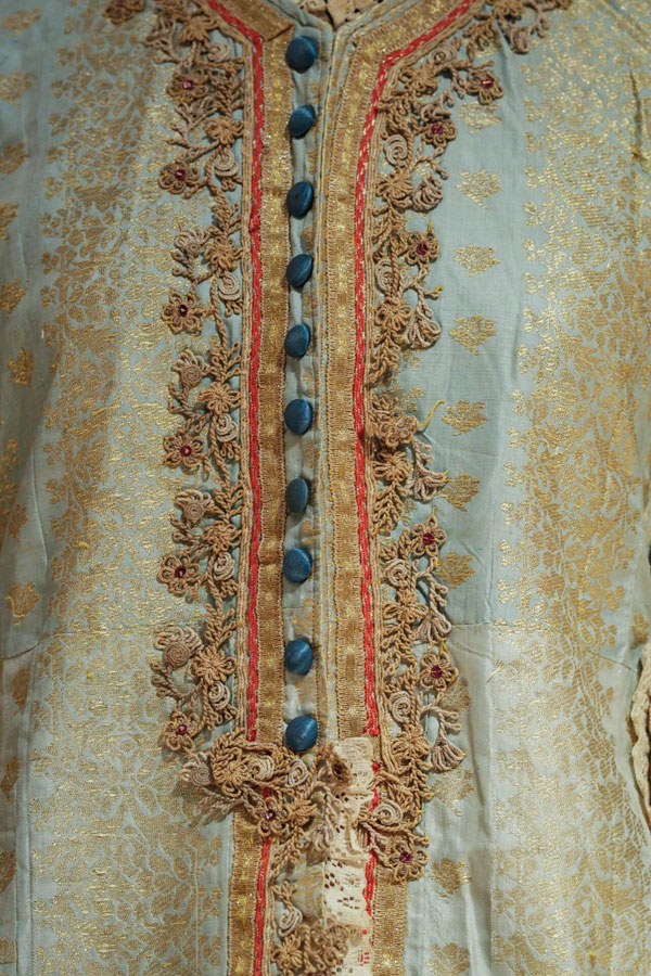 1771828411991393.jpg 900_660.jpg