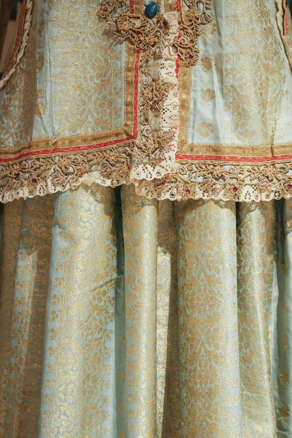 1771828425967157.jpg 1856_659.jpg