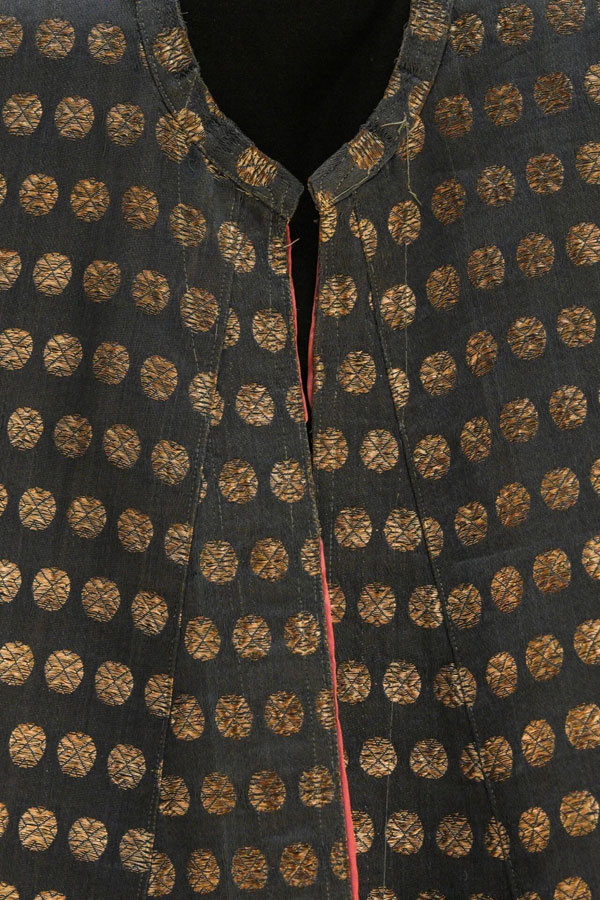 1771828486363586.jpg 7_753.jpg