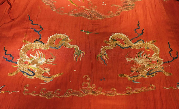 1771828532189855.jpg 13_859.jpg