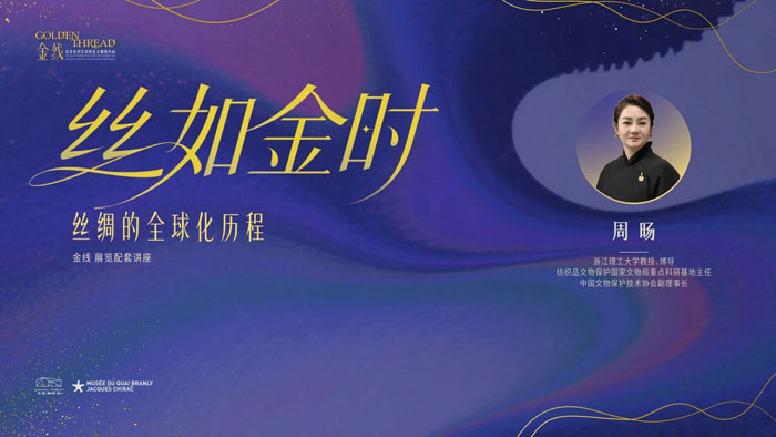 1772241643586707.jpg _241.jpg