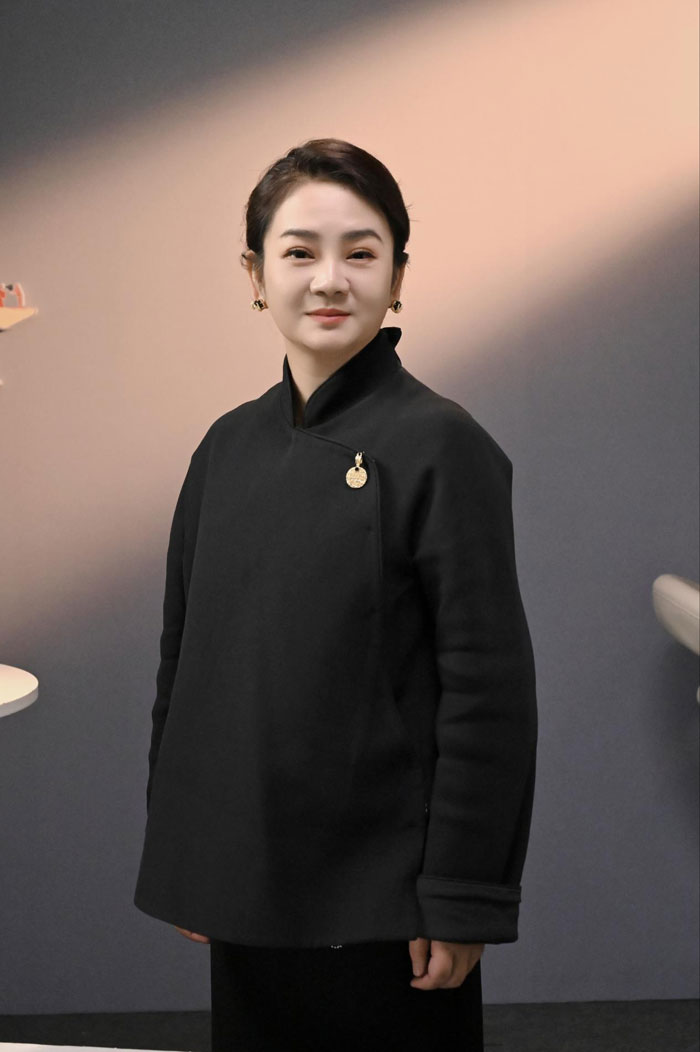 1772241706620356.jpg 3_247.jpg