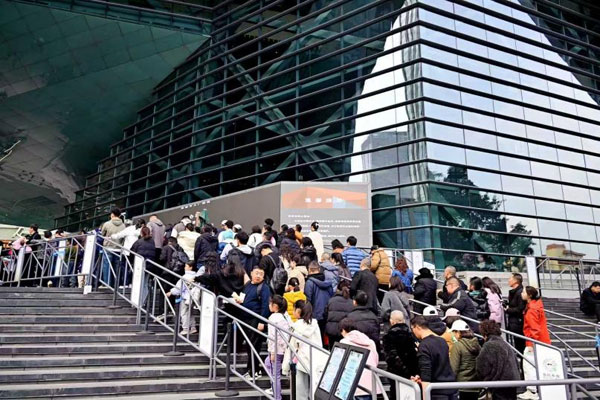 1772244893213741.jpg _419.jpg