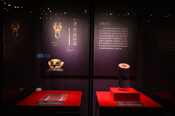 1772244921908878.jpg 1_363.jpg