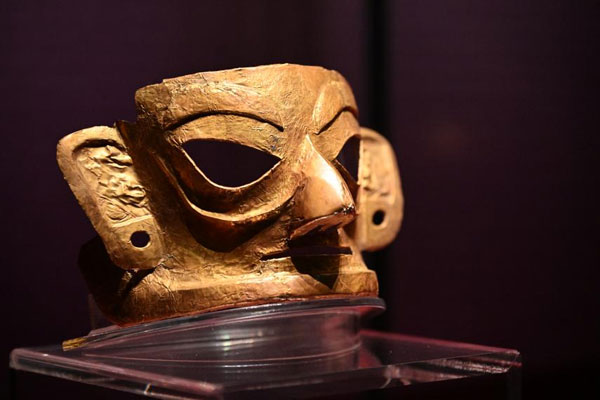 1772244928755187.jpg 8_891.jpg