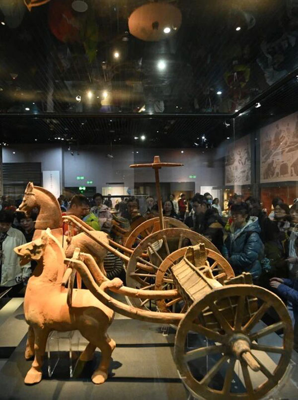 1772244952106034.jpg 3_211.jpg