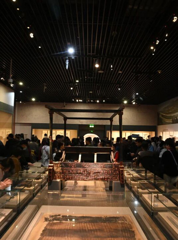 1772244969523142.jpg _083.jpg