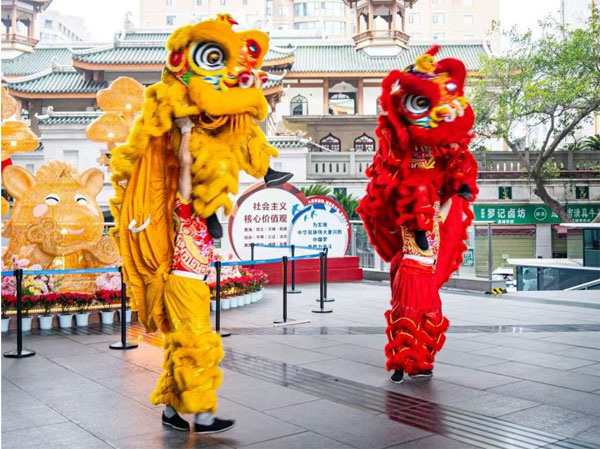 1772244991204799.jpg 1_158.jpg