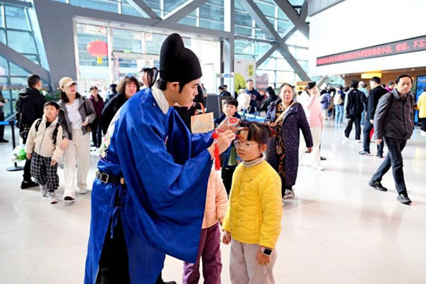 1772245003932894.jpg 48_763.jpg