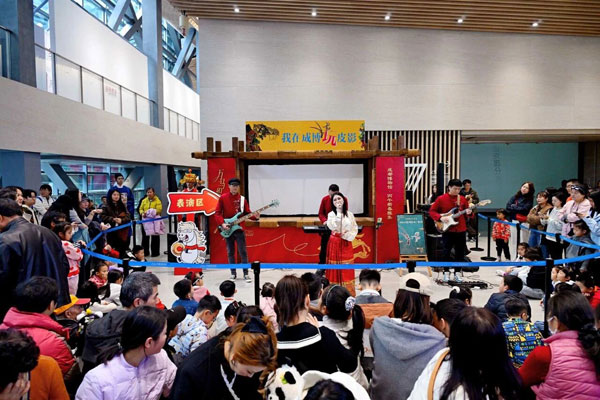 1772245013754831.jpg 633.jpg