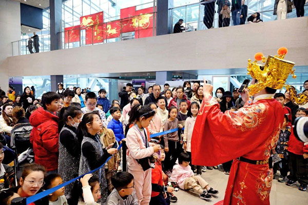 1772245063663189.jpg 43_568.jpg