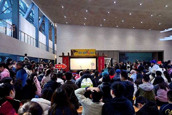 1772245078802222.jpg 41_059.jpg