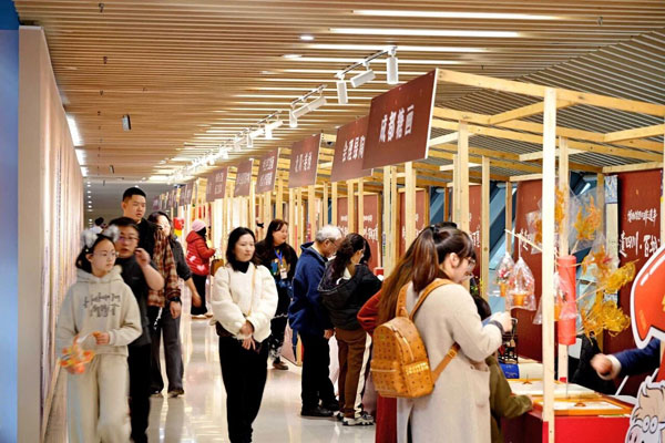 1772245113412978.jpg 35_650.jpg